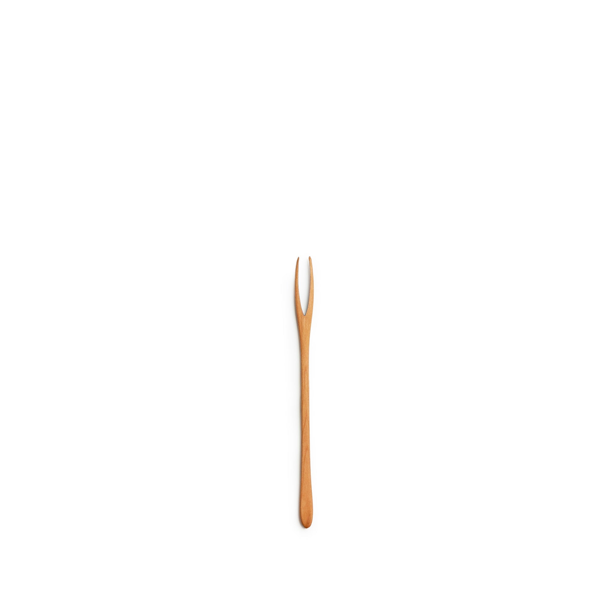 Pickle Fork